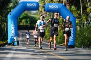 BIB: 1621
                            <button type="button" onclick="openModal(22578643)" class="btn btn-primary btn-sm float-right btn-popup" data-toggle="modal" data-target=".modal-high-quality">
                        <i class="fas fa-shopping-cart"></i> Add to Cart
                    </button>
                                            <button type="button" onclick="isThisMe(22578643, true)" class="btn btn-success btn-sm float-right btn-popup btn-isme hidden" data-toggle="tooltip" data-placement="bottom" title="นี่คือรูปของคุณใช่ไหม คลิกที่นี่เพื่อเอาเข้าอัลบั้ม">
                        <i class="fas fa-plus"></i> Add to album
                    </button>
                    <button type="button" onclick="isThisMe(22578643, false)" class="btn btn-warning btn-sm float-right btn-popup btn-isnotme hidden">
                        <i class="fas fa-ban"></i> Remove from album
                    </button>